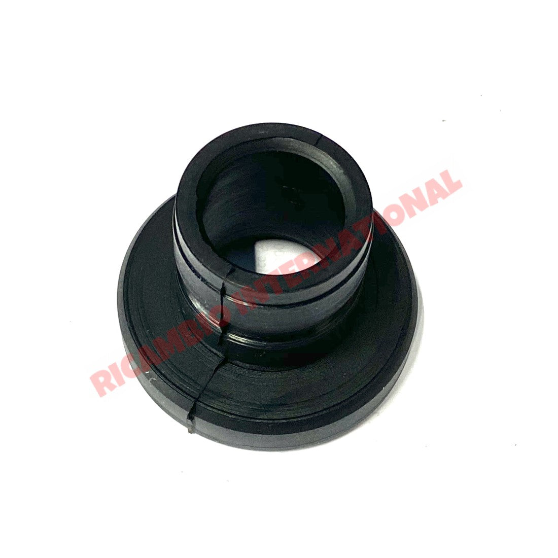 Lower Suspension Arm Bush - Lancia Fulvia - Suspension