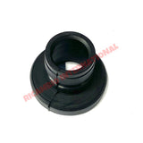 Lower Suspension Arm Bush - Lancia Fulvia - Suspension