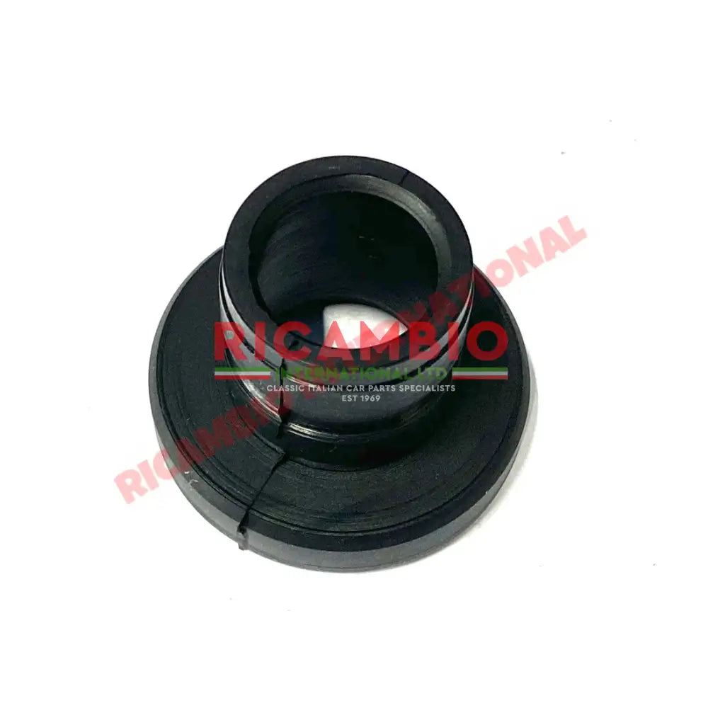 Lower Suspension Arm Bush - Lancia Fulvia - Suspension