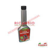 Lucas Lead Replacer Additive- 1 Litre - Fuel System