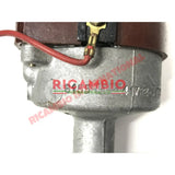 Magneti Marelli Complete Distributor (S155H) - Fiat 127 - Ignition and Electrical System