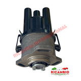Magneti Marelli Distributor DT402BX - Fiat Uno Turbo,Strada Abarth,Tipo Lancia Delta HF Turbo - Ignition & Electronic