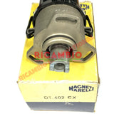 Magneti Marelli Distributor DT402CX - Fiat,Lancia - Genuine Magneti Marelli Distributors