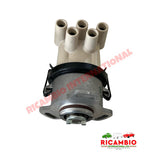Magneti Marelli Distributor DT402M - Fiat Tipo,Tempra,Croma,Lancia Dedra - Genuine Magneti Marelli Distributors