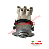 Magneti Marelli Distributor DT402M - Fiat Tipo,Tempra,Croma,Lancia Dedra - Genuine Magneti Marelli Distributors