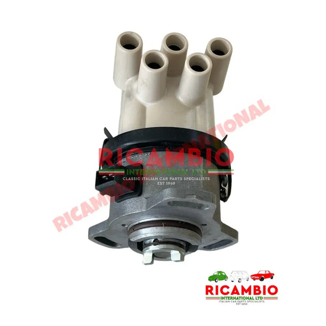 Magneti Marelli Distributor DT456B - Fiat,Lancia Delta,Prisma - Genuine Magneti Marelli Distributors