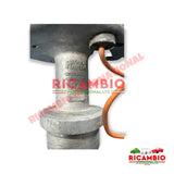 Magneti Marelli Distributor (S147) - Fiat 124,125,131,132 Lancia Beta - Ignition and Electrical Items