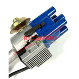 Magneti Marelli Electronic Distributor SE100GX - Fiat Strada/Ritmo,Regata - Ignition