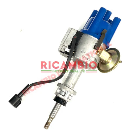 Magneti Marelli Electronic Distributor SE100GX - Fiat Strada/Ritmo,Regata - Ignition