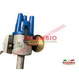 Magneti Marelli Electronic Distributor SE10HSXY - Fiat Fiorino - Genuine Magneti Marelli Distributors