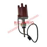 Magneti Marelli Electronic Distributor (SM800AX) - Fiat 124,132 Lancia Beta - Ignition and Electrical Items
