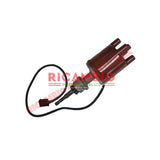 Magneti Marelli Electronic Distributor (SM800AX) - Fiat 124,132 Lancia Beta - Ignition and Electrical Items