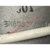 Magneti Marelli Electronic Distributor SM808CX - Lancia Beta - Ignition and Electrical Items