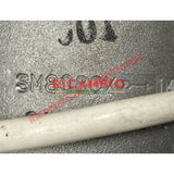 Magneti Marelli Electronic Distributor SM808CX - Lancia Beta - Ignition and Electrical Items