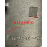 Magneti Marelli Electronic Distributor SM810GX - Fiat Strada/Ritmo,Regata,X19 - Ignition & Related Items