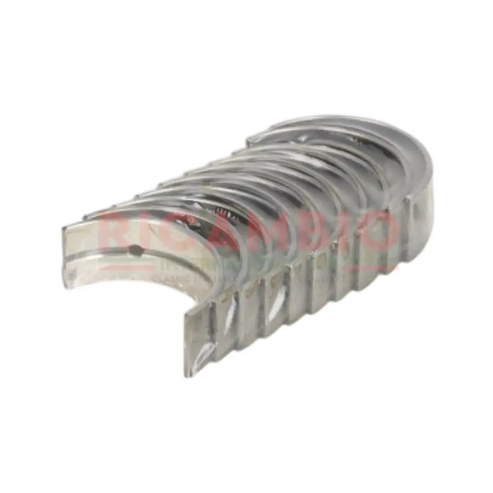 Main Crankshaft Bearing Set - Fiat Punto,Uno,125,Tipo,Tempra