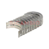Main Crankshaft Bearing Set - Fiat Punto,Uno,125,Tipo,Tempra