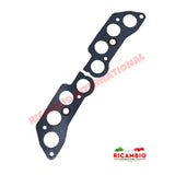 Manifold Gasket - Fiat Uno Turbo - Gaskets & Oil Seals