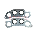 Manifold Gasket Kit - Fiat Uno Turbo Punto GT - Gaskets & Oil Seals