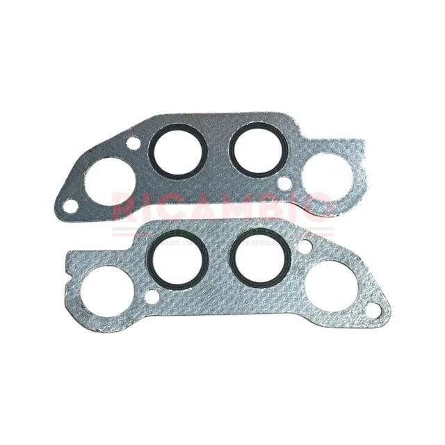 Manifold Gasket Kit - Fiat Uno Turbo Punto GT - Gaskets & Oil Seals