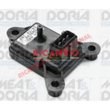 Map Sensor - Fiat Cinquecento,Seicento,Punto MK1,Panda,Uno,Tipo,Bravo/a - Ignition & Electronic Parts