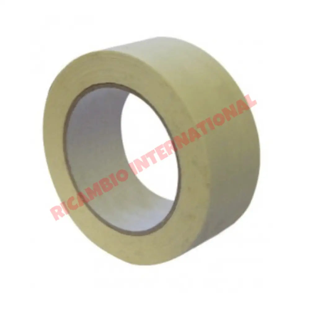 Masking Tape - 48mm x 50m length - Bumpers & Assorted Exterior Trim