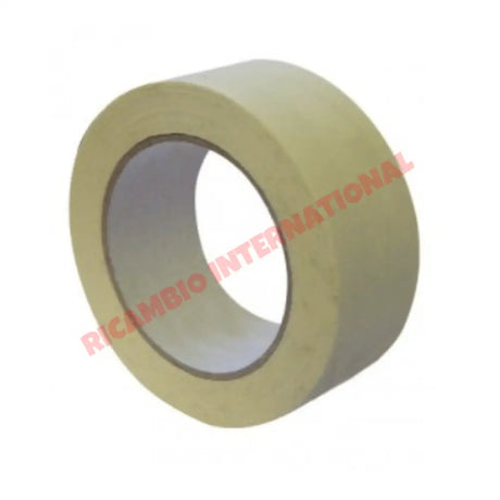 Masking Tape - 48mm x 50m length - Bumpers & Assorted Exterior Trim