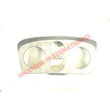 Metal Dashboard Instrument Binnacle - Classic Fiat 500 126 - Classic Fiat 500 Parts & Spares