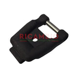 Metal Sunroof Catch - Classic Fiat Panda - Handles - Locks and Catches