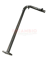 Metal Water Pipe - Fiat 124 - water pipe