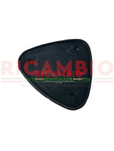 Mirror Rubber Seal - Classic Fiat 500 - Mirrors