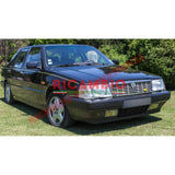 N/S Complete Head Lamp Wiper - Lancia Thema - Wipers