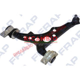 N/S (left) Front Suspension Arm/Wishbone - Fiat Marea,Coupe Alfa Romeo 145,146,155,GTV,Spider - Steering - Shaft &