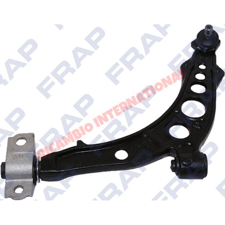 N/S (left) Front Suspension Arm/Wishbone - Fiat Punto MK1,Barchetta - Steering - Shaft and Suspension