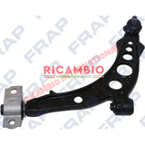 N/S (left) Front Suspension Arm/Wishbone - Fiat Punto MK1,Barchetta - Steering - Shaft and Suspension