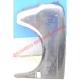 N/S Left Front Wing - Fiat 850 - Body Parts and PanelsFront Lamps and Associated ItemsKamaldudu