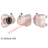 N/S Left Hand BRAND NEW Front Brake Caliper - Classic Fiat Panda,Uno,Strada/Ritmo,Regata,900,Lancia Y10 - Front Brakes