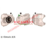 N/S Left Hand BRAND NEW Front Brake Caliper - Classic Fiat Panda,Uno,Strada/Ritmo,Regata,900,Lancia Y10 - Front Brakes