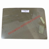 N/S Left Hand Door Glass - Fiat 126 - Windows & Seals