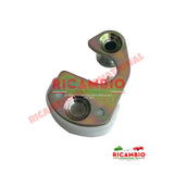 N/S Left Hand Door Lock Catch - Fiat Cinquecento - Handles - Locks and Catches