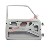 N/S Left Hand Door Shell - Fiat 126 - Special Offers & Discounts