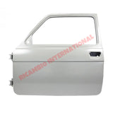 N/S Left Hand Door Shell - Fiat 126 - Special Offers & Discounts