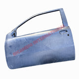 N/S Left Hand Door Skin - Fiat Punto MK1 3 door - Punto MK1 (176 version from 1993 to 1999)