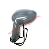 N/S Left Hand Electric Mirror - Fiat Barchetta - Mirrors