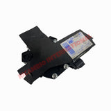 N/S Left Hand Electric Window Regulator Motor - Fiat Coupe - Ignition & Electronic Parts