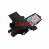 N/S Left Hand Electric Window Regulator Motor - Fiat Coupe - Ignition & Electronic Parts