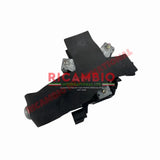 N/S Left Hand Electric Window Regulator Motor - Fiat Coupe - Ignition & Electronic Parts