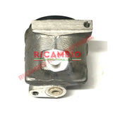 N/S Left Hand Front Brake Caliper - Fiat 127,128 X19 A112 - Brakes