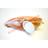 N/S Left Hand Front Indicator Lamp Amber - Fiat Seicento - Lighting