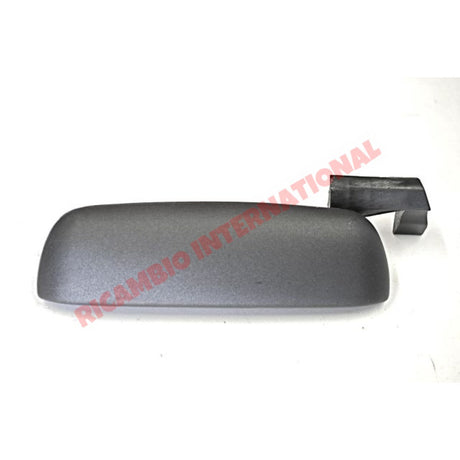 N/S Left Hand Front & Rear Outer Door Handle - Fiat Punto MK1 - Handles - Locks and Catches